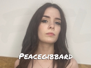 Peacegibbard