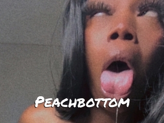 Peachbottom