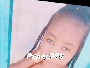 Pearl785