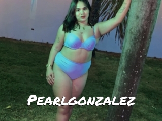 Pearlgonzalez