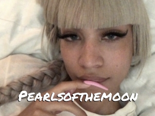 Pearlsofthemoon
