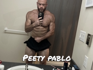Peety_pablo