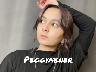 Peggyabner