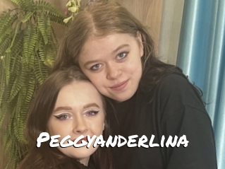 Peggyanderlina