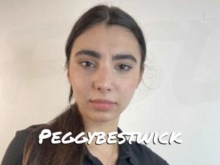 Peggybestwick