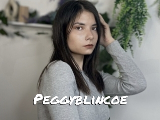 Peggyblincoe