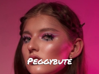 Peggybute