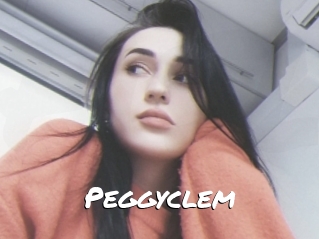 Peggyclem