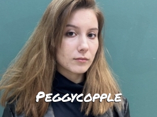 Peggycopple