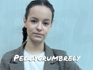 Peggycrumbrely