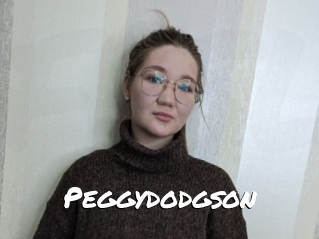 Peggydodgson