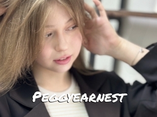 Peggyearnest