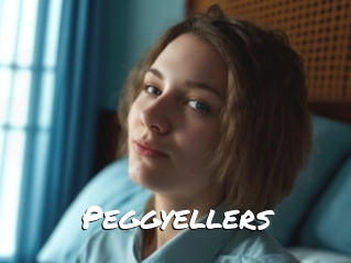 Peggyellers