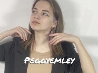 Peggyemley