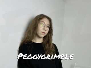 Peggygrimble