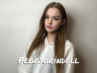 Peggygrindell