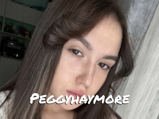 Peggyhaymore