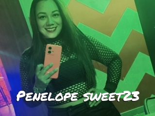 Penelope_sweet23