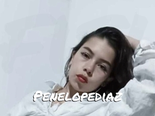 Penelopediaz