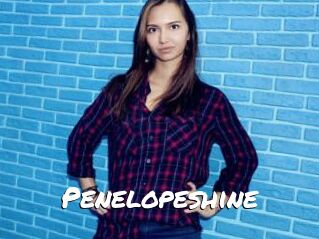Penelopeshine