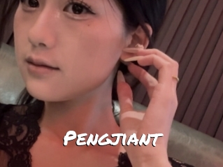 Pengjiant