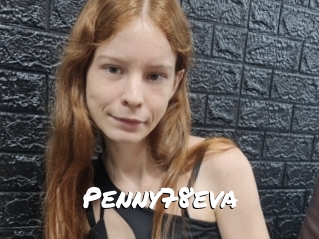 Penny78eva