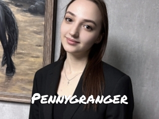 Pennygranger