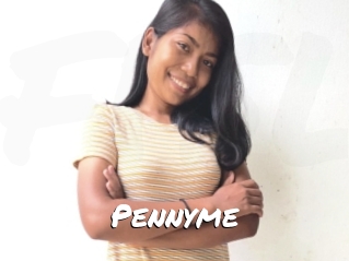 Pennyme