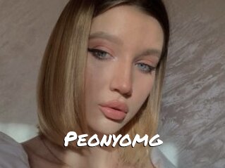 Peonyomg