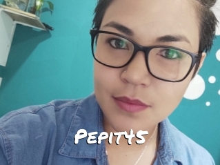 Pepit45