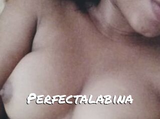 Perfectalabina