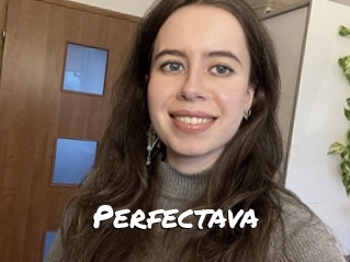 Perfectava