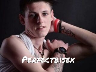 Perfectbisex
