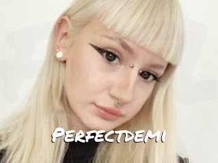 Perfectdemi