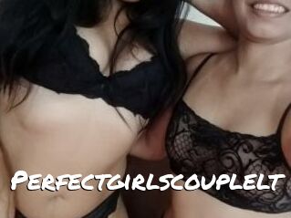 Perfectgirlscouplelt
