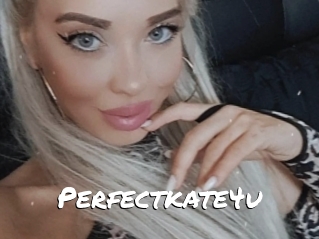 Perfectkate4u