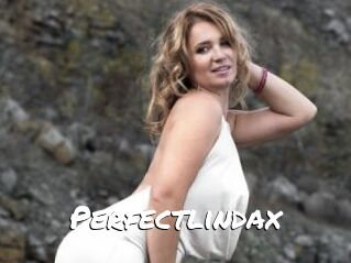 Perfectlindax