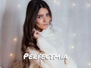 Perfectmia