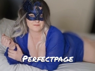 Perfectpage