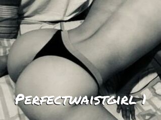 Perfectwaistgirl_1