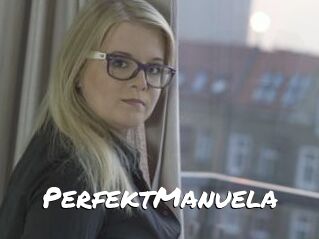 PerfektManuela