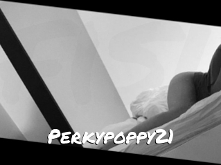 Perkypoppy21