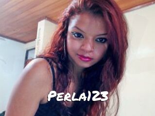 Perla123