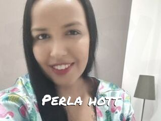 Perla_hott