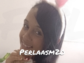 Perlaasm20
