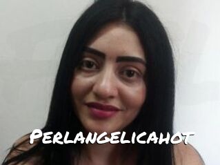 Perlangelicahot