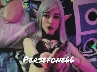 Persefone66