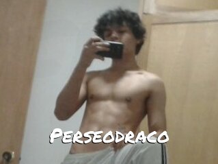 Perseodraco