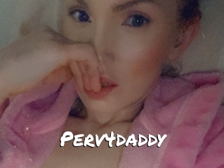 Perv4daddy