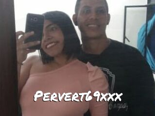 Pervert69xxx
